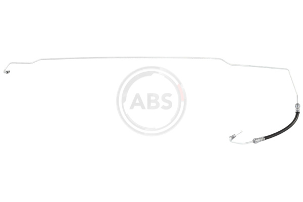 A.B.S. SL 1810 Bremsschlauch